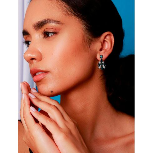 35691-brinco-cacho-gotas-banho-prateado-cristal-rosa-valverde-semijoias-blackfriday--2-