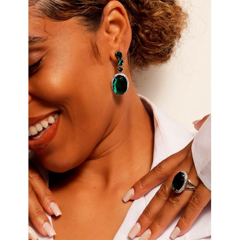 35799-brinco-longo-oval-volta-cravejada-banho-prateado-cristal-rosa-valverde-semijoias-blackfriday--2-