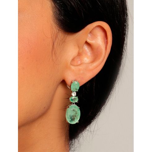 35723-brinco-longo-oval-cristal-fusion-banho-platina-rosa-valverde-semijoias-blackfriday--2-