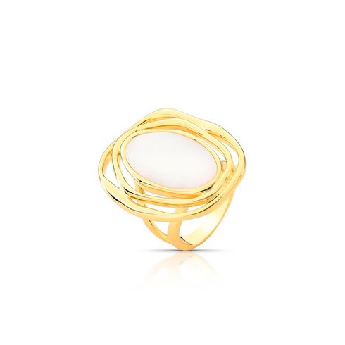 34089-Anel-oval-vazado-banho-ouro-18k-madreperola-rosa-valverde-semijoias