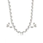 37270-conjunto-galhinhos-cravejados-zirconia-banho-prateado-rosa-valverde-semijoias