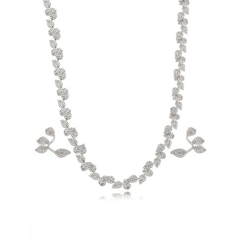 37270-conjunto-galhinhos-cravejados-zirconia-banho-prateado-rosa-valverde-semijoias