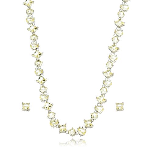 36947-conjunto-formas-geometricas-cristal-banho-prateado-rosa-valverde-semijoias