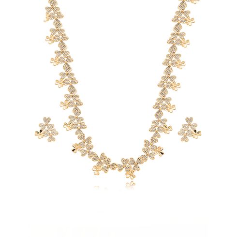 37015-conjunto-flor-cravejada-zirconia-rosa-valverde-semijoias