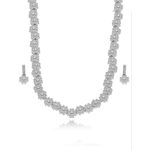 36934-conjunto-trevo-cravejado-banho-prateado-zirconia-rosa-valverde-semijoias