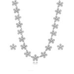 36760-conjunto-flor-cravejada-zirconia-banho-prateado-rosa-valverde-semijoias