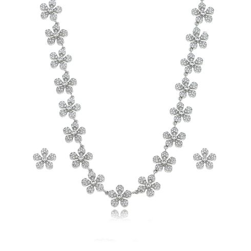 36760-conjunto-flor-cravejada-zirconia-banho-prateado-rosa-valverde-semijoias