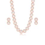 36809-conjunto-circulos-volta-cravejada-banho-bijuteria-rose-rosa-valverde-semijoias