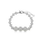 36930-pulseira-trevos-cravejados-zirconia-banho-prateado-rosa-valverde-semijoias