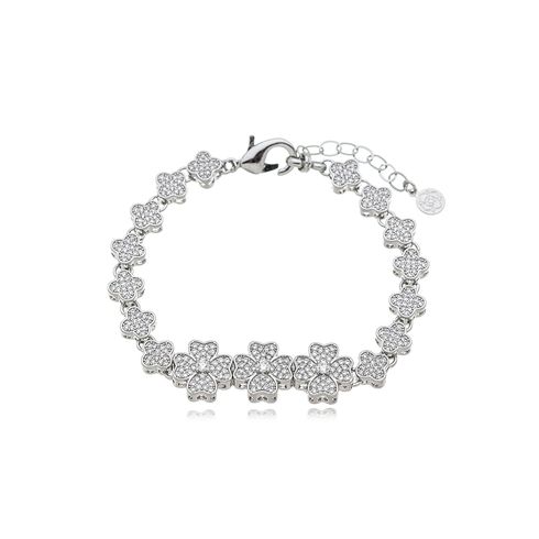 36930-pulseira-trevos-cravejados-zirconia-banho-prateado-rosa-valverde-semijoias