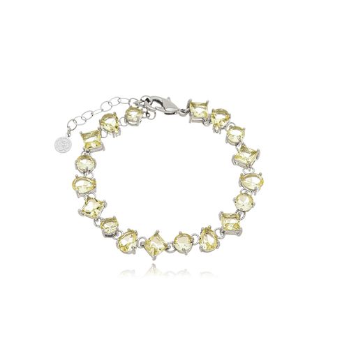 36950-pulseira-formas-geometricas-cristal-banho-prateado-rosa-valverde-semijoias