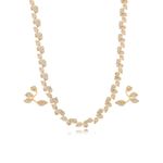 36929-conjunto-galhinhos-cravejados-banho-dourado-rosa-valverde-semijoias