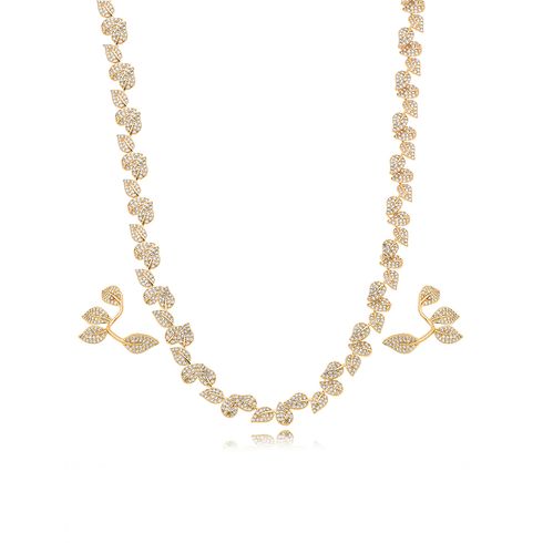 36929-conjunto-galhinhos-cravejados-banho-dourado-rosa-valverde-semijoias