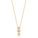 37408-colar-menina-coracao-cravejado-banho-ouro-18k-zirconia-rosa-valverde-semijoias
