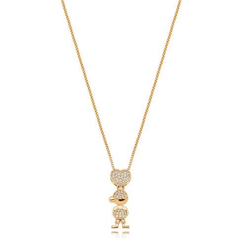 37407-colar-menino-coracao-cravejado-banho-ouro-18k-zirconia-rosa-valverde-semijoias