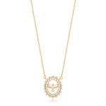 37397-mandala-vazada-espirito-santo-cravejado-zirconia-banho-ouro-18k-rosa-valverde-semijoias