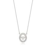 37399-mandala-vazada-espirito-santo-cravejado-zirconia-rosa-valverde-semijoias