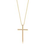 37395-colar-cruz-cravejada-zirconia-banho-ouro-18k-rosa-valverde-semijoias