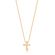 37405-colar-teen-cruz-pequena-cravejada-zirconia-banho-ouro-18k-rosa-valverde-semijoias