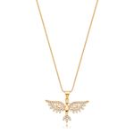 37400-colar-espirito-santo-vazado-cravejado-zirconia-banho-ouro-18k-rosa-valverde-semijoias