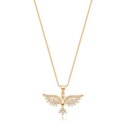 37400-colar-espirito-santo-vazado-cravejado-zirconia-banho-ouro-18k-rosa-valverde-semijoias