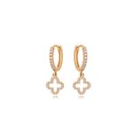 37437-brinco-argola-trevo-cravejado-zirconia-banho-ouro-18k-rosa-valverde-semijoias