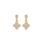 37444-brinco-base-gota-trevos-cravejado-zirconia-banho-ouro-18k-rosa-valverde-semijoias