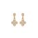 37444-brinco-base-gota-trevos-cravejado-zirconia-banho-ouro-18k-rosa-valverde-semijoias