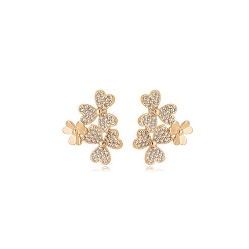 37017-brinco-flores-cravejadas-zirconia-banho-ouro-18k-rosa-valverde-semijoias