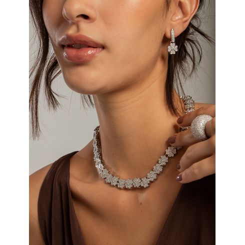 36934-conjunto-trevos-cravejados-zirconia-banho-prateado-rosa-valverde-semijoias