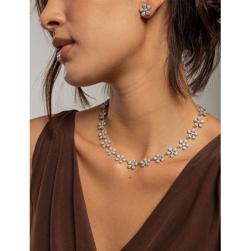 36760-conjunto-flor-cravejada-banho-prateado-zirconia-atelier-rosa-valverde-semijoias