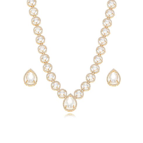 36686-conjunto-circulo-gotas-volta-cravejada-banho-dourado-zirconia-rosa-valverde-semijoias