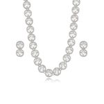 36687-conjunto-circulos-volta-cravejada-banho-prateado-zirconia-rosa-valverde-semijoias