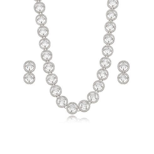 36687-conjunto-circulos-volta-cravejada-banho-prateado-zirconia-rosa-valverde-semijoias