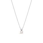 37696-colar-delicado-5mm-prata-925-moissanite-perola-agua-doce-rosa-valverde-semijoias