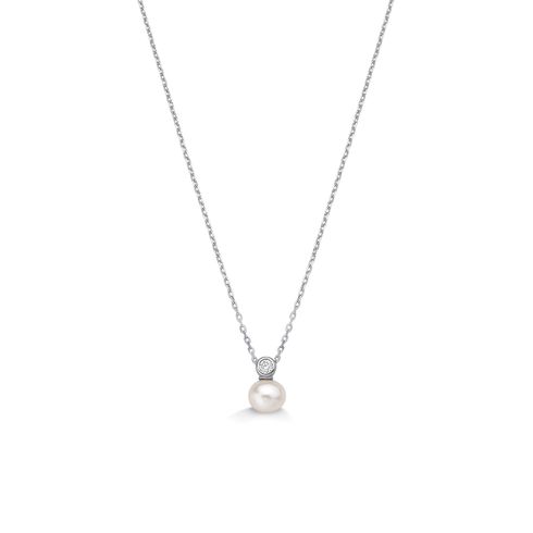 37696-colar-delicado-5mm-prata-925-moissanite-perola-agua-doce-rosa-valverde-semijoias