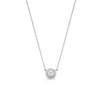 37692-colar-ponto-cravejado-5mm-prata-925-moissanite-rosa-valverde-semijoias