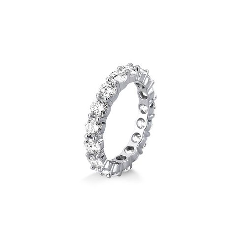 37709-anel-inteiro-cravejado-4mm-prata-925-moissanite-rosa-valverde-semijoias