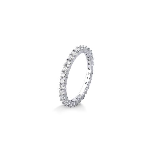 37702-anel-cravejado-2mm-prata-925-moissanite-rosa-valverde-semijoias