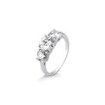 37701-anel-pedras-8mm-prata-925-moissanite-rosa-valverde-semijoias