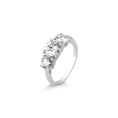 37701-anel-pedras-8mm-prata-925-moissanite-rosa-valverde-semijoias