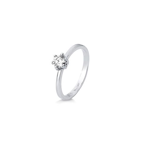 37707-anel-solitario-5mm-prata-925-moissanite-rosa-valverde-semijoias