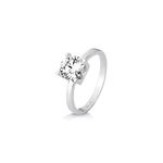 37671-anel-pedra-8mm-prata-925-moissanite-rosa-valverde-semijoias
