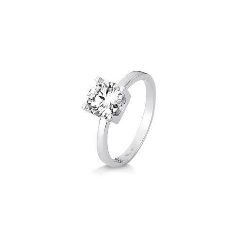 37671-anel-pedra-8mm-prata-925-moissanite-rosa-valverde-semijoias