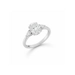 37666-oval-delicado-10mm-prata-925-moissanite-rosa-valverde-semoijas