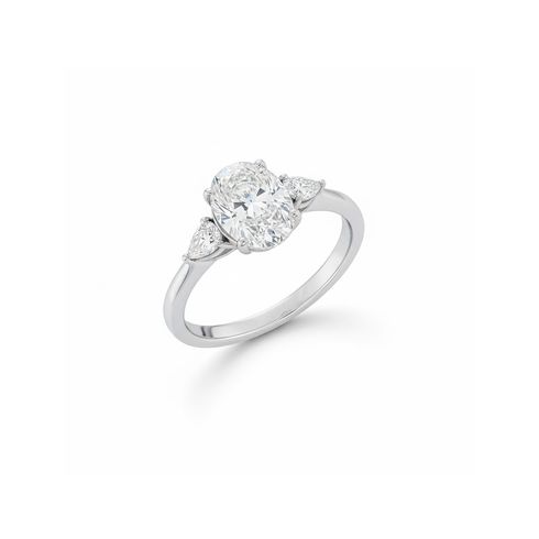 37666-oval-delicado-10mm-prata-925-moissanite-rosa-valverde-semoijas