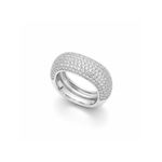 37715-cravejada-1.2mm-prata-925-moissanite-rosa-valverde-semijoas