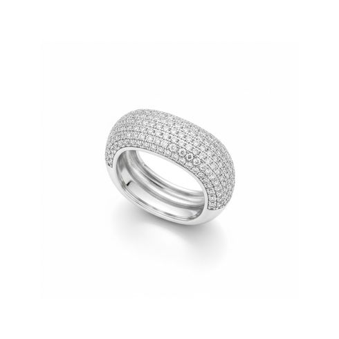 37715-cravejada-1.2mm-prata-925-moissanite-rosa-valverde-semijoas