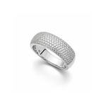 37668-anel-cravejado-1mm-prata-925-moissanite-rosa-valverde-semijoias