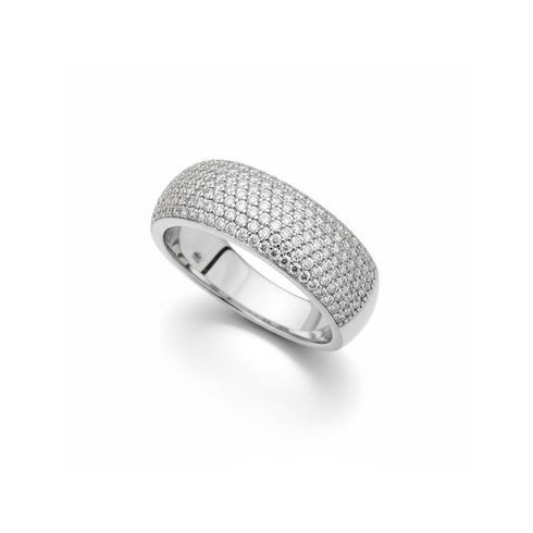 37668-anel-cravejado-1mm-prata-925-moissanite-rosa-valverde-semijoias